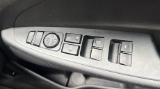 Hyundai Tucson 1.6 GDi S Connect 5dr 2WD Petrol Estate